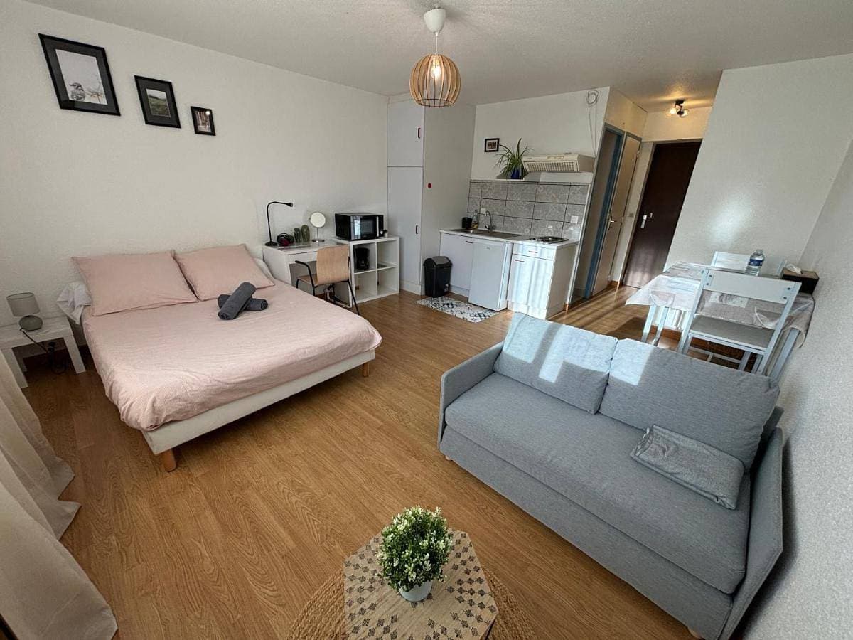 Foto 5 von 27: Studio