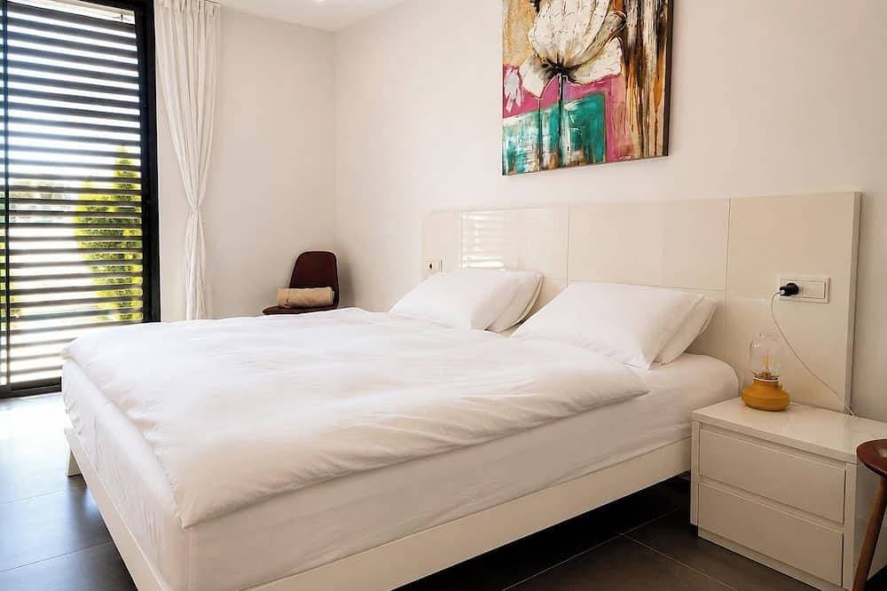 Foto 2 von 30: Casa Descansa - Urlaub zum Wohlfühlen, Genießen und Entspannen!
