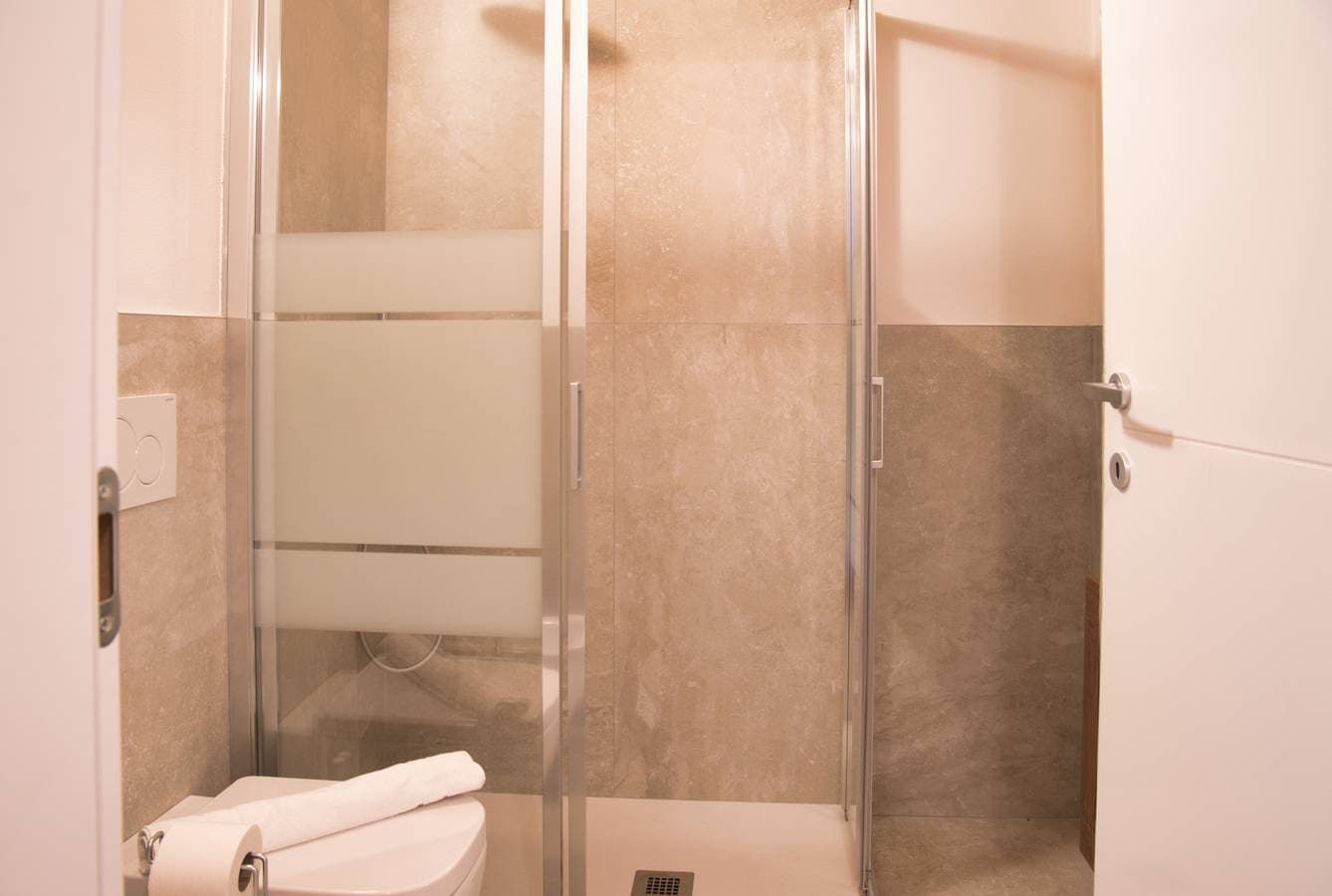 Foto 11 von 17: Loft del Borgo - Lierna
