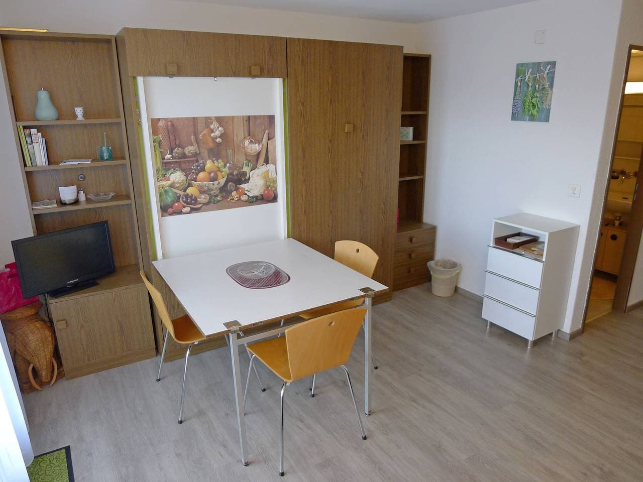 Foto 4 von 19: Annex