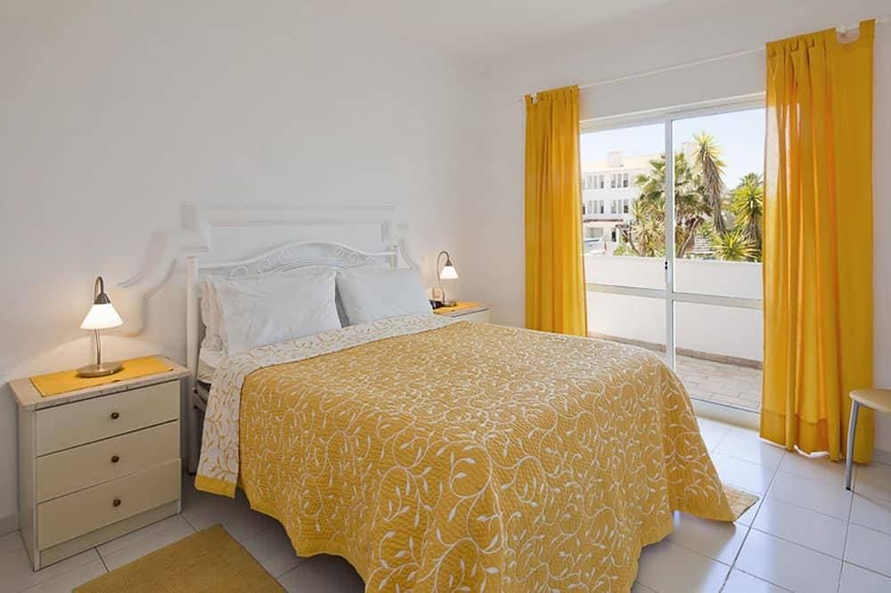 Foto 2 von 23: 2-Bett-Villa in Vilabranca, 2 Swimmingpools, privater Garten, Parkplatz, gratis WiFi