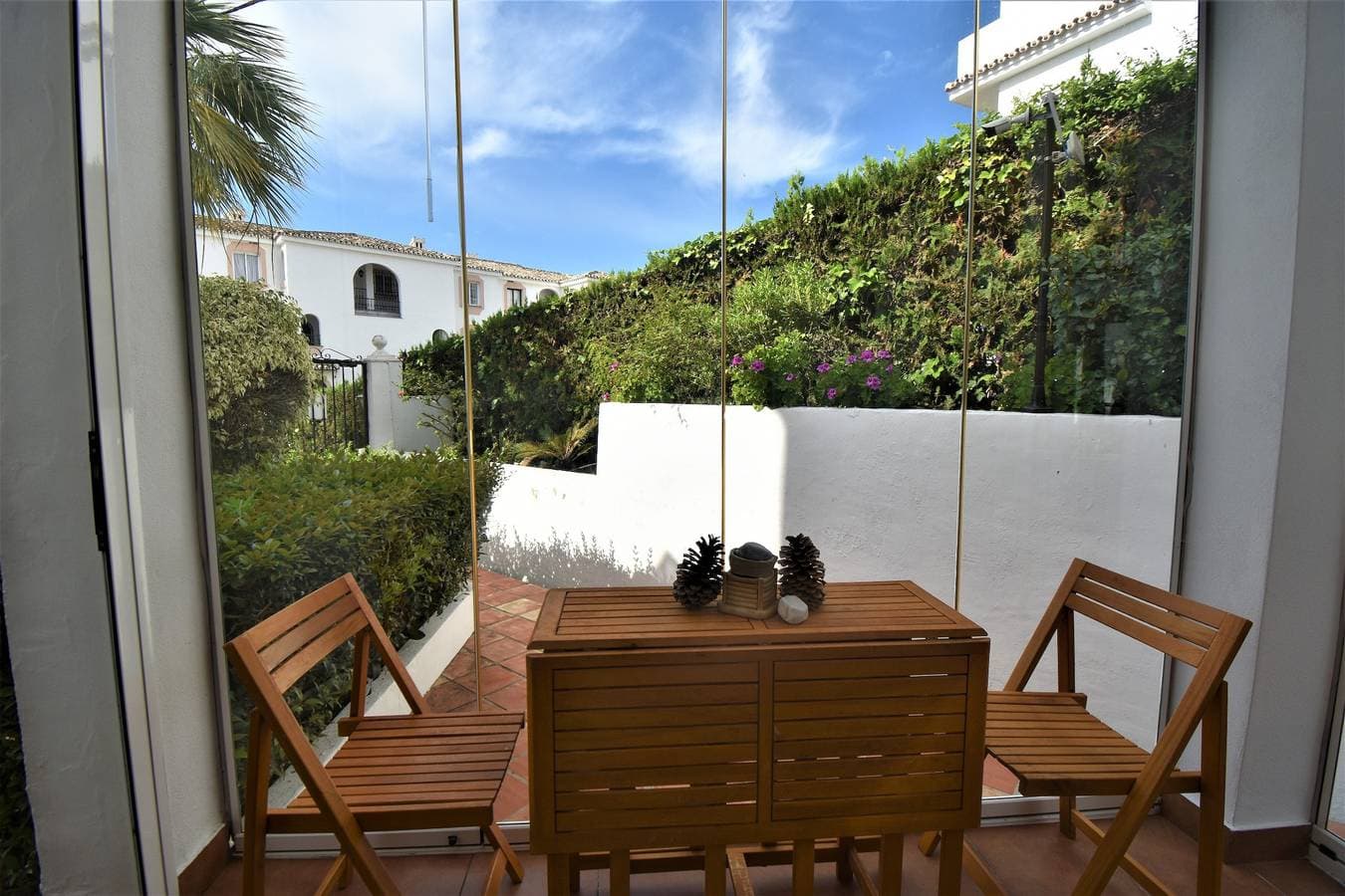Foto 11 von 25: Riviera Del Sol Walking Distance to Beach -  Aldea
