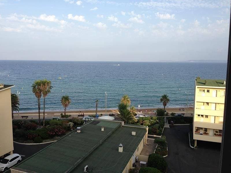 Foto 10 von 10: Studio für 2 Personen