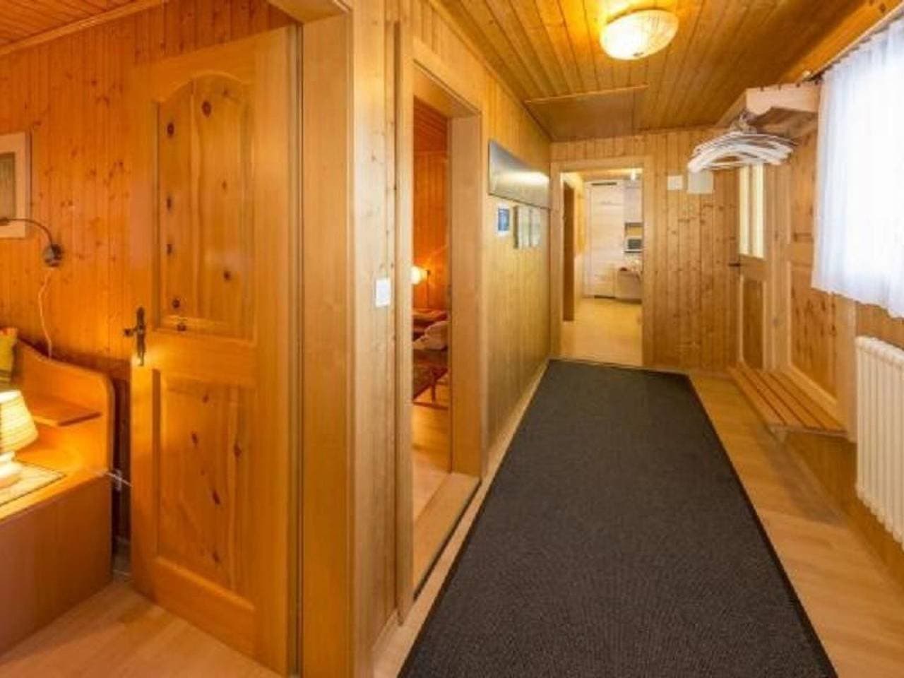 Foto 4 von 61: Schweiz Chalet,Grächen,St.Niklaus bis 10 Person