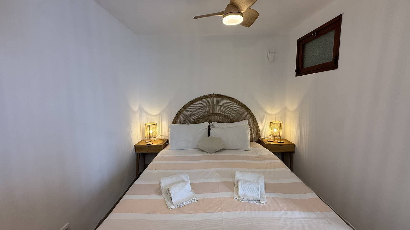 Foto 3 von 23: Studio Little Shell by the Sea