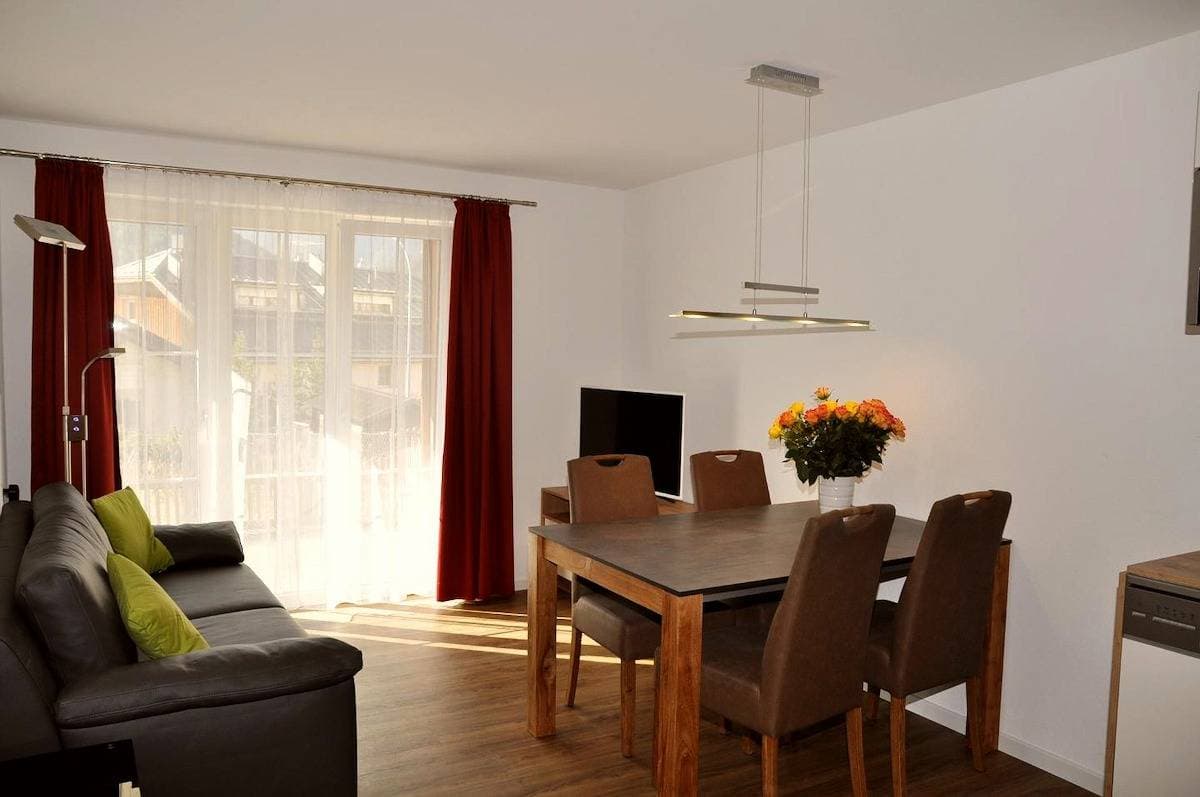 Foto 5 von 18: Minchületta 1