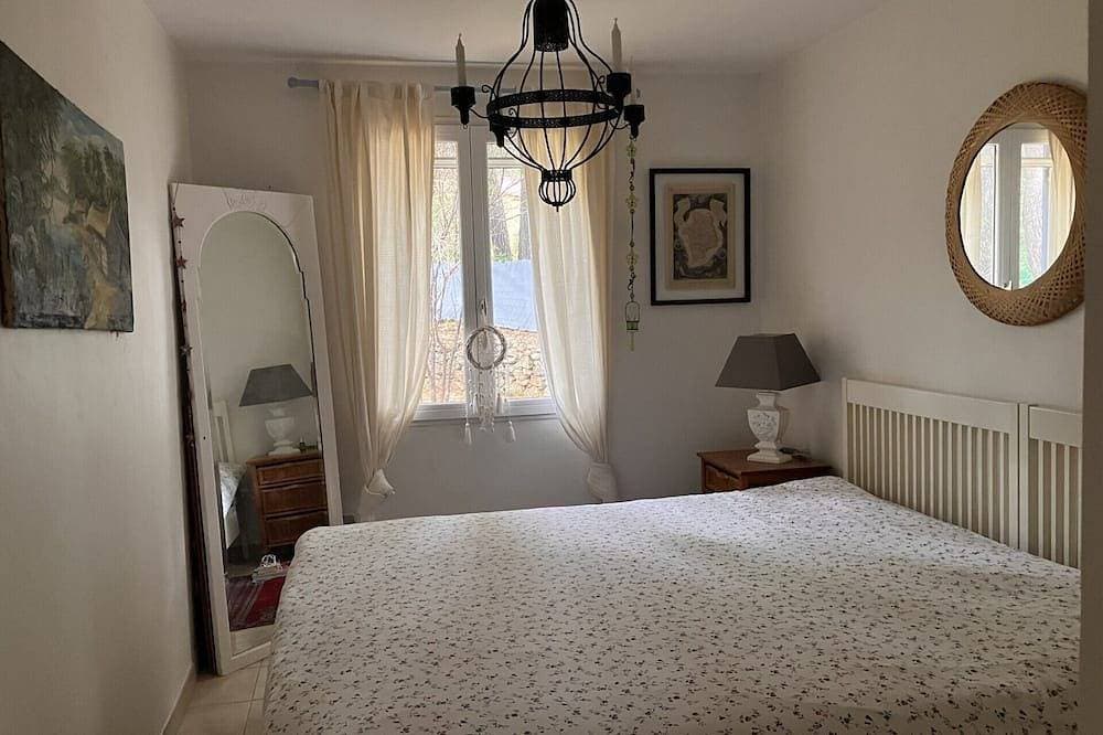 Foto 5 von 30: Charme Immobilien Im Friedenshafen - Private Pool