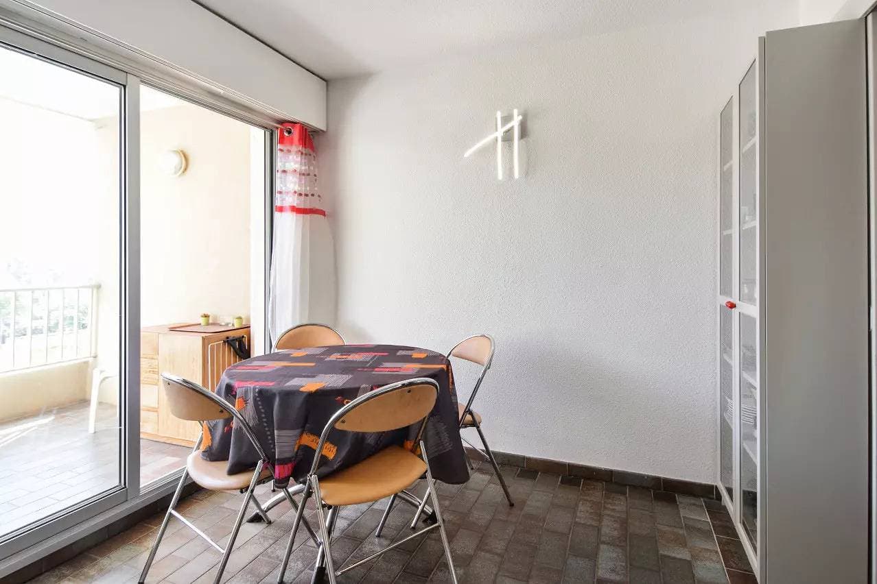 Foto 7 von 7: Studioauswahl – (4 Personen)