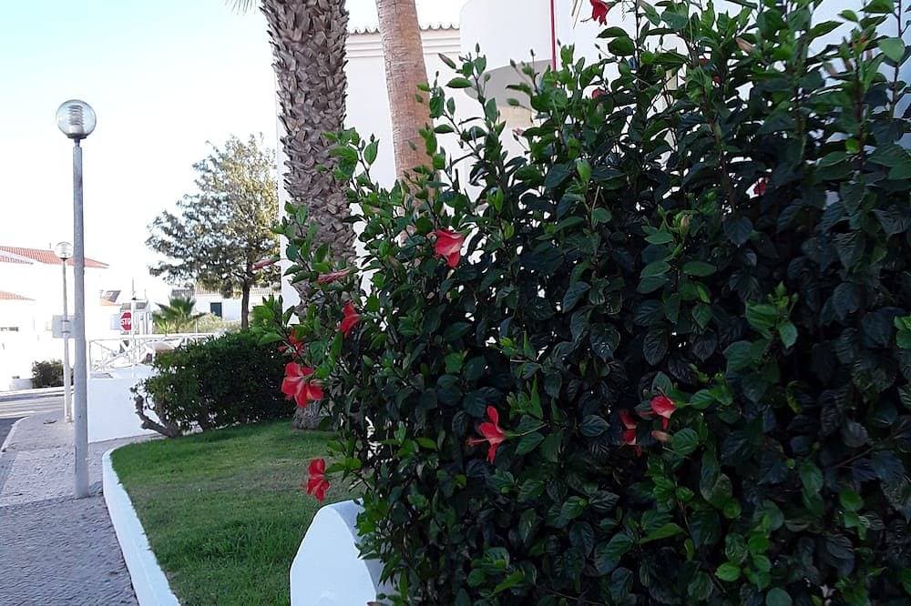 Foto 12 von 30: Wohnung zur Miete in Albufeira - Aparts. Oura Meerjungfrau 5 Minuten vom Strand entfernt