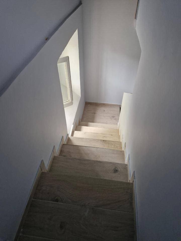 Foto 6 von 15: Two-Bedroom Apartment