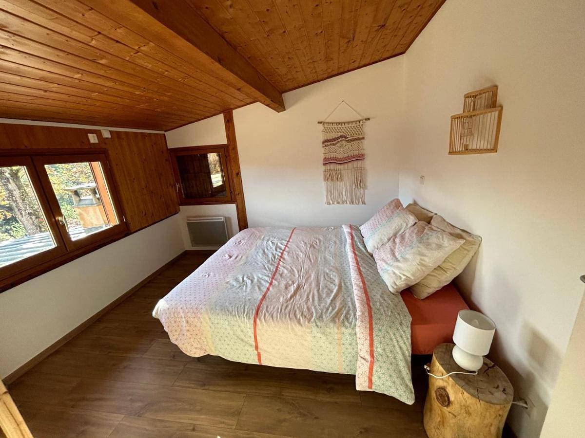 Foto 5 von 14: Three-Bedroom House