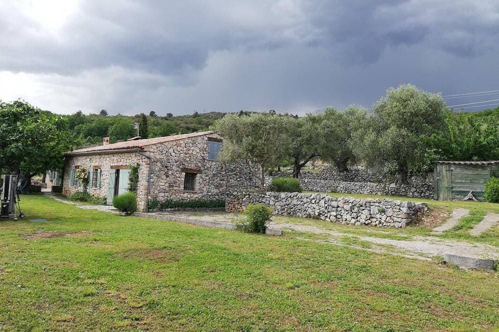 Foto 12 von 20: Provencal house with private pool 2 persons
