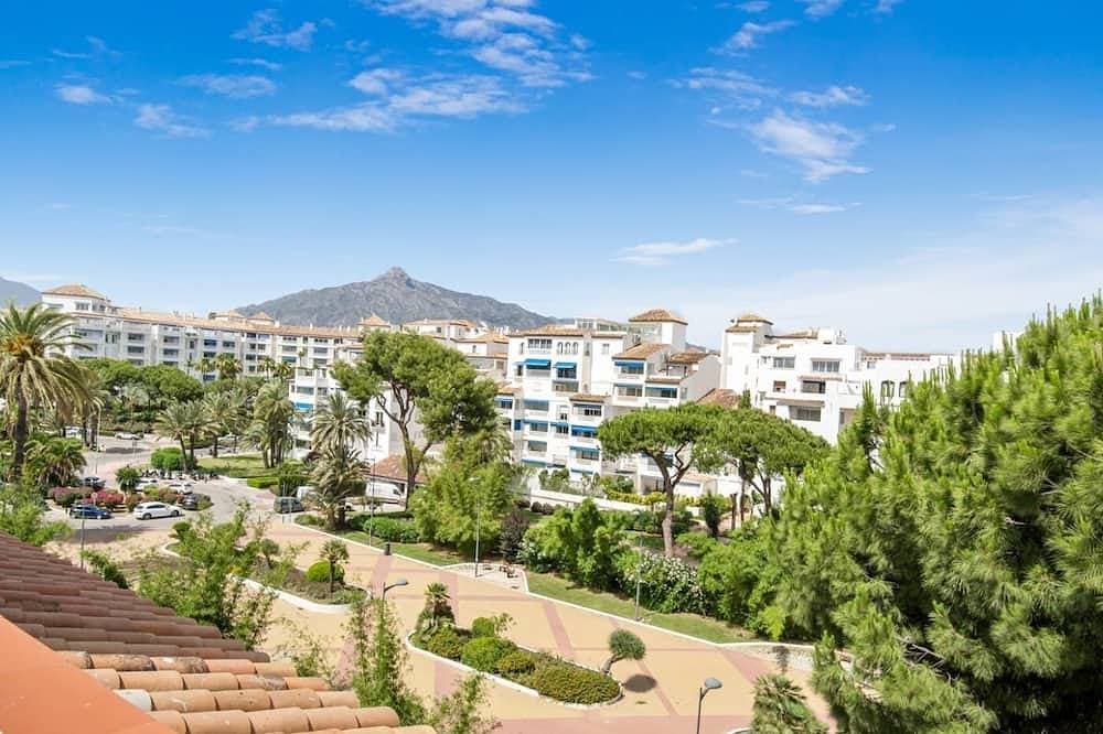 Foto 10 von 30: Penthouse in Andalucia del Mar for 2 people | Adm 4-504