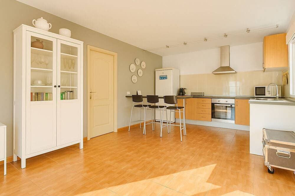 Foto 11 von 22: Charmantes Ferienhaus im Herzen des Agaete-Tals