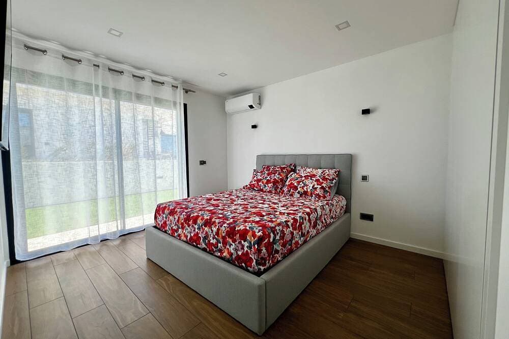 Foto 4 von 30: Casa Nelia - Beach, Spa/Jacuzzi, and Heated Pool