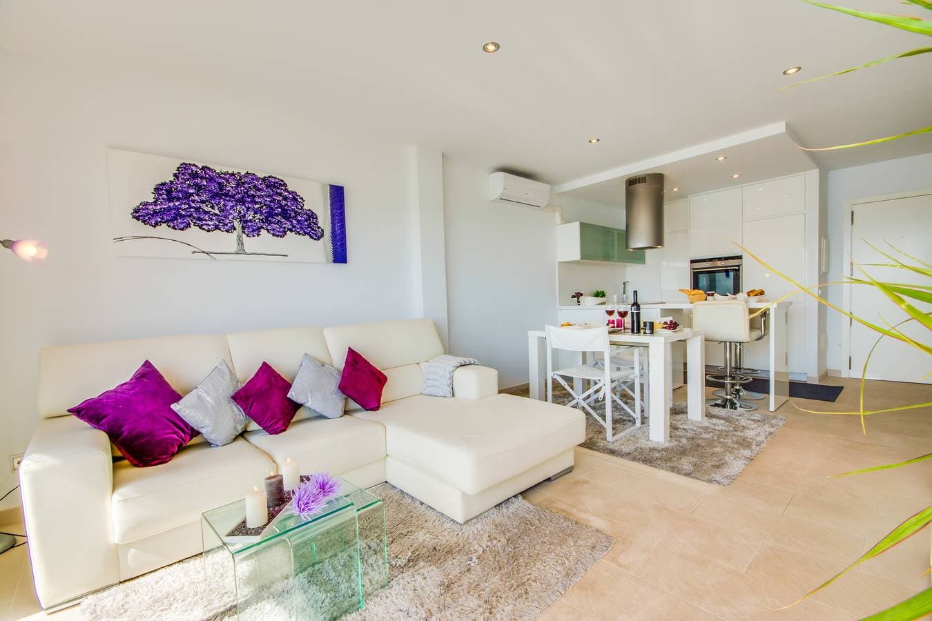 Foto 5 von 22: Blue Palm Beach
