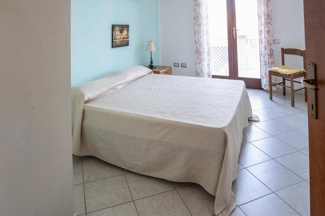 Foto 11 von 35: Casa Graziosa