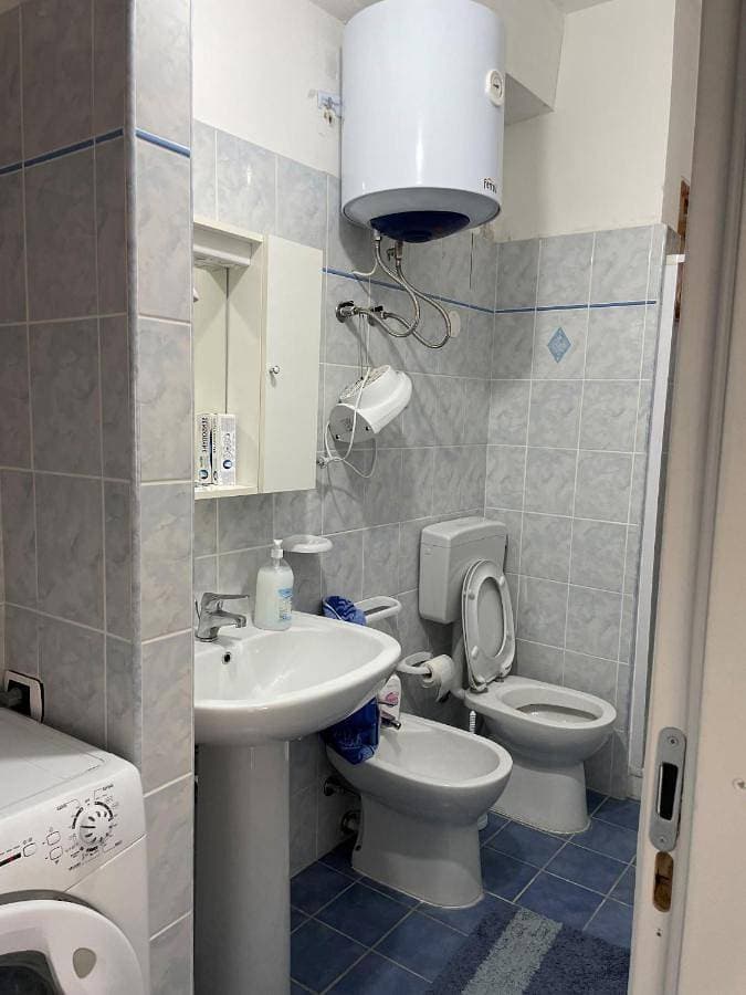 Foto 5 von 13: One-Bedroom Apartment