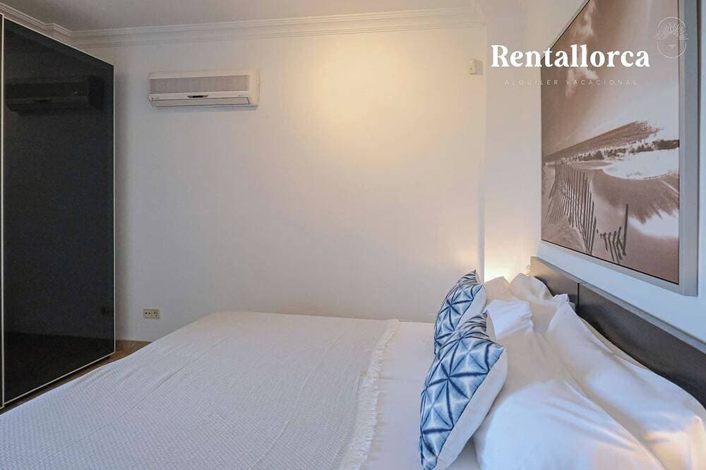 Foto 5 von 30: Finca Llum by Rentallorca