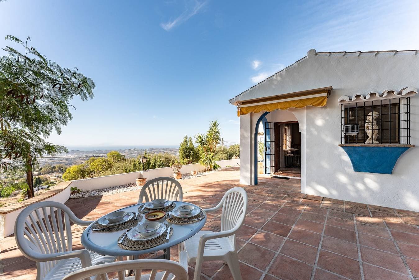 Mijas la Nueva 1