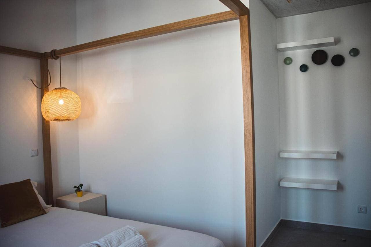 Foto 4 von 7: Double Room