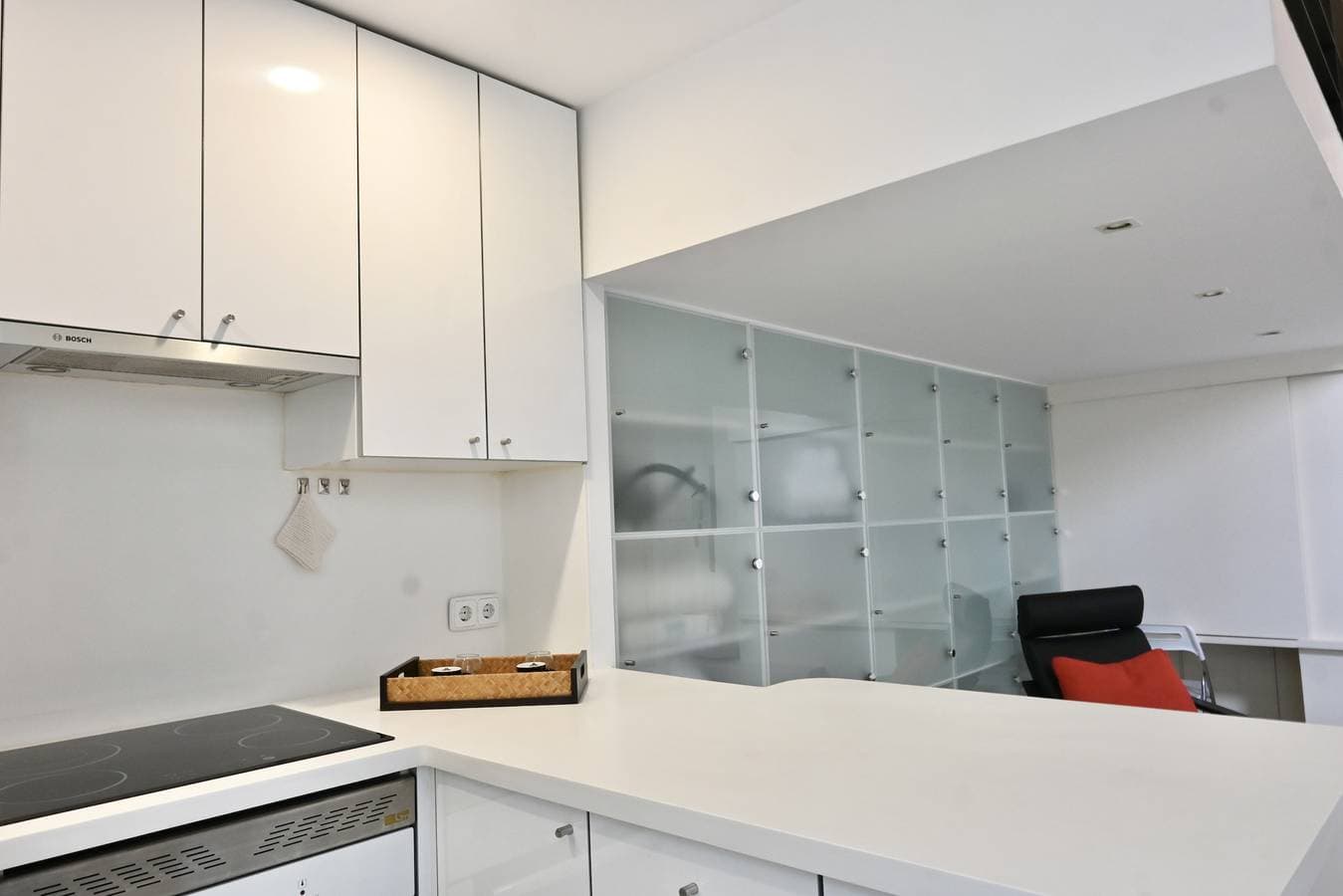 Foto 8 von 32: M Apartamento con encanto a pocos metros