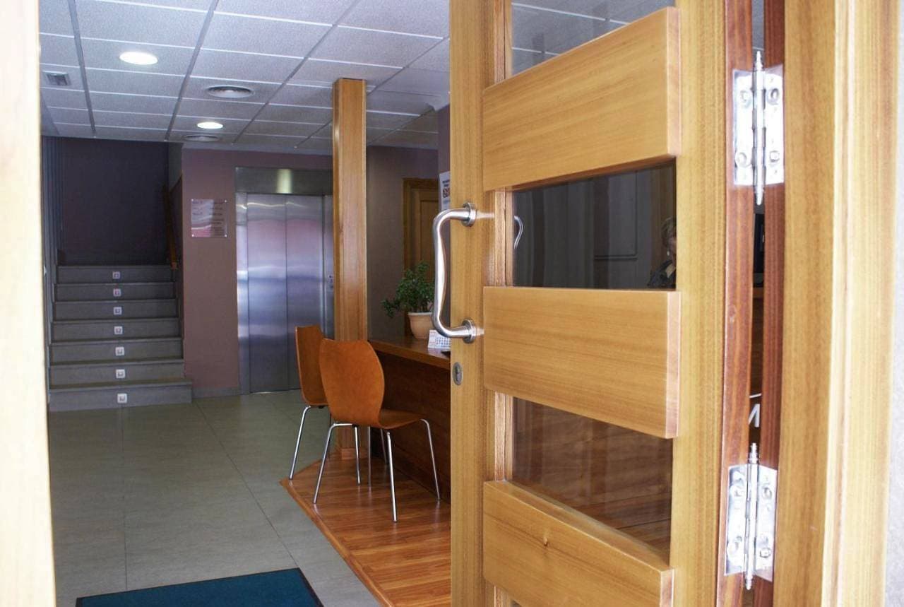 Foto 4 von 11: Twin Room