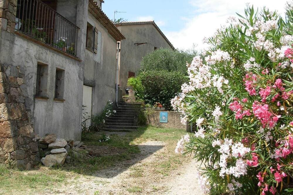 Foto 13 von 21: La Bastide Des Trois Pins