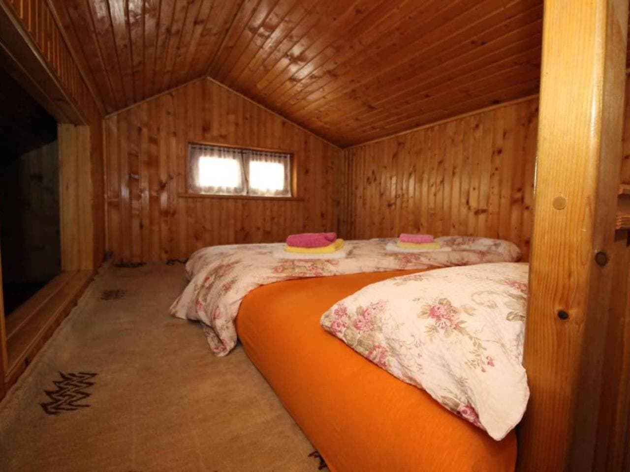 Foto 8 von 35: Four bedroom house with river view