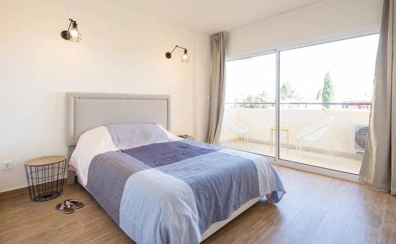 Foto 5 von 5: Superior Apartment
