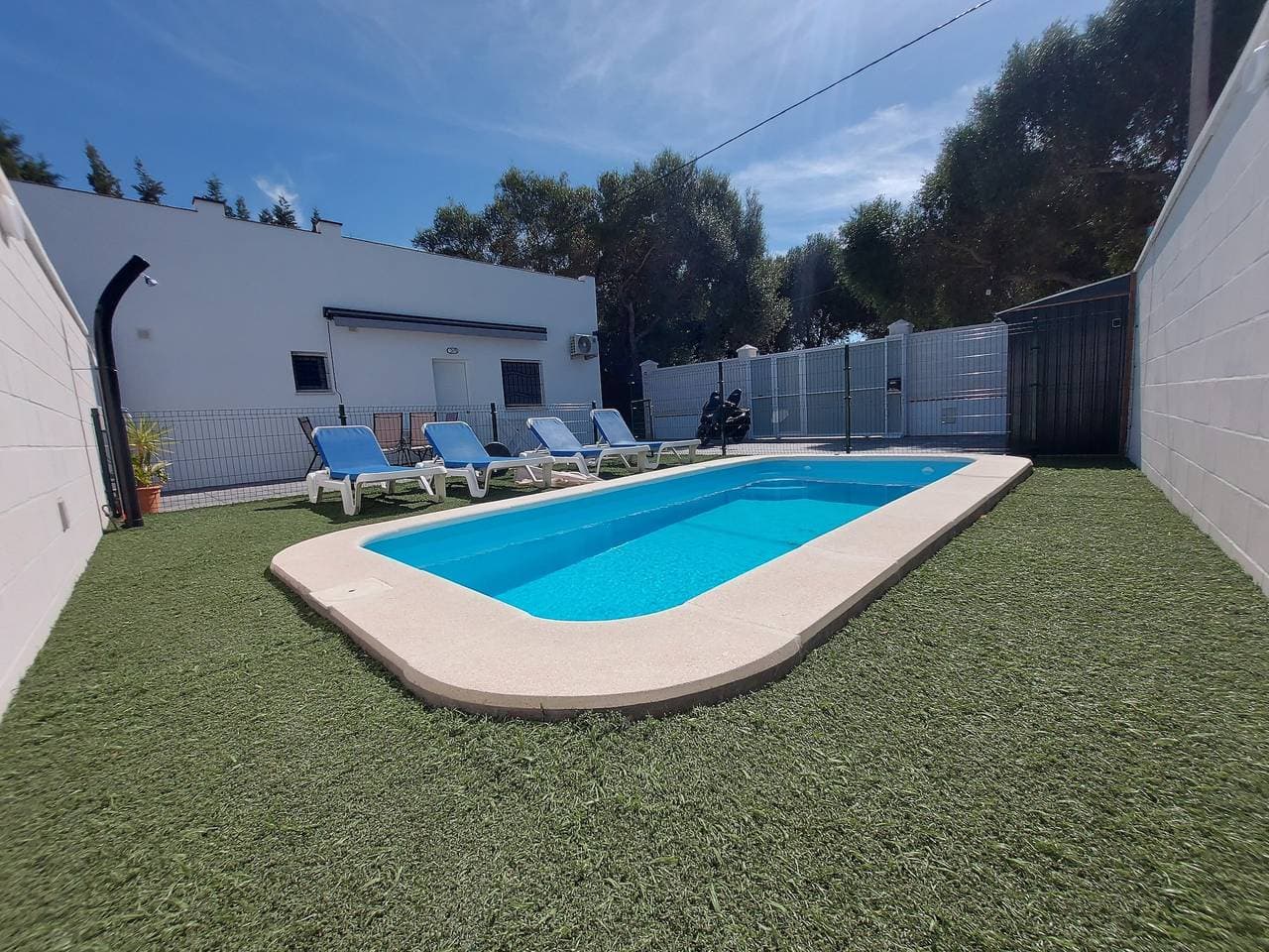 Casa Alex 2 1