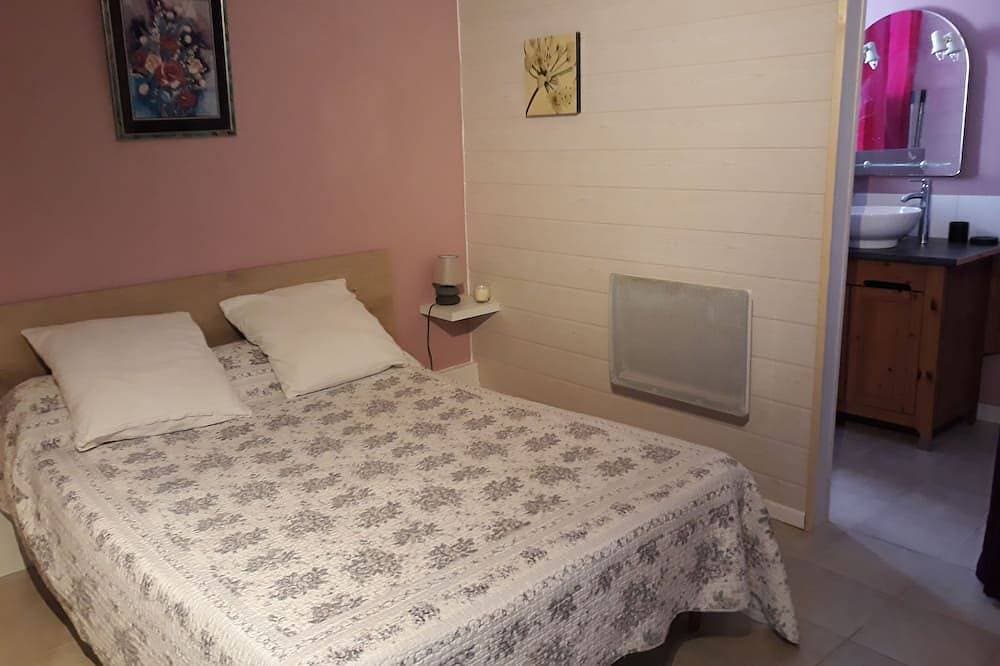 Foto 2 von 14: Ferienhaus Oleander