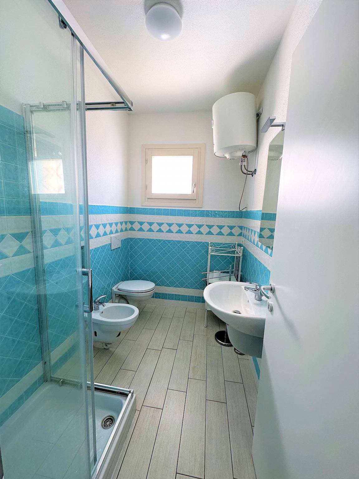 Foto 11 von 28: Affittimoderni Badesi - La Casa di Renata