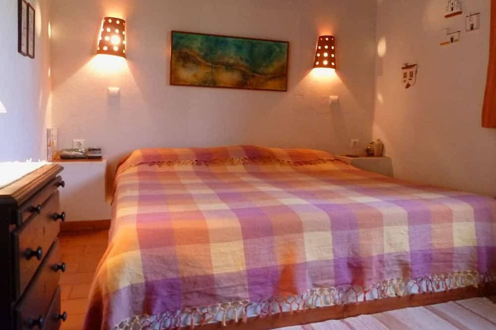 Foto 2 von 30: Rent Ana Cristina's house in Pedras del Rei - Santa Luzia