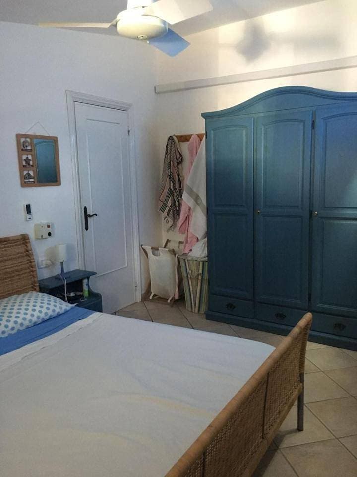 Foto 6 von 24: Two-Bedroom Townhouse