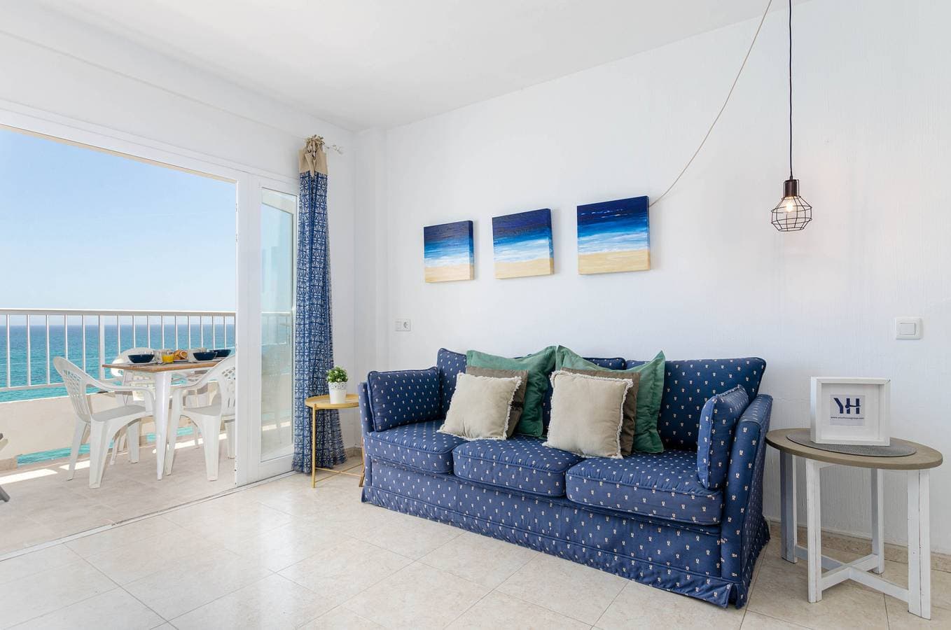 Foto 2 von 25: YourHouse Ocean