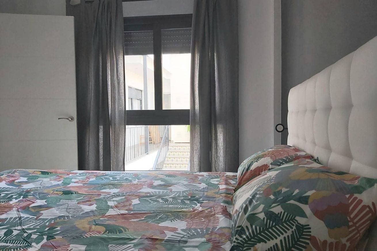 Foto 9 von 23: Ferienwohnung für 2 Personen
