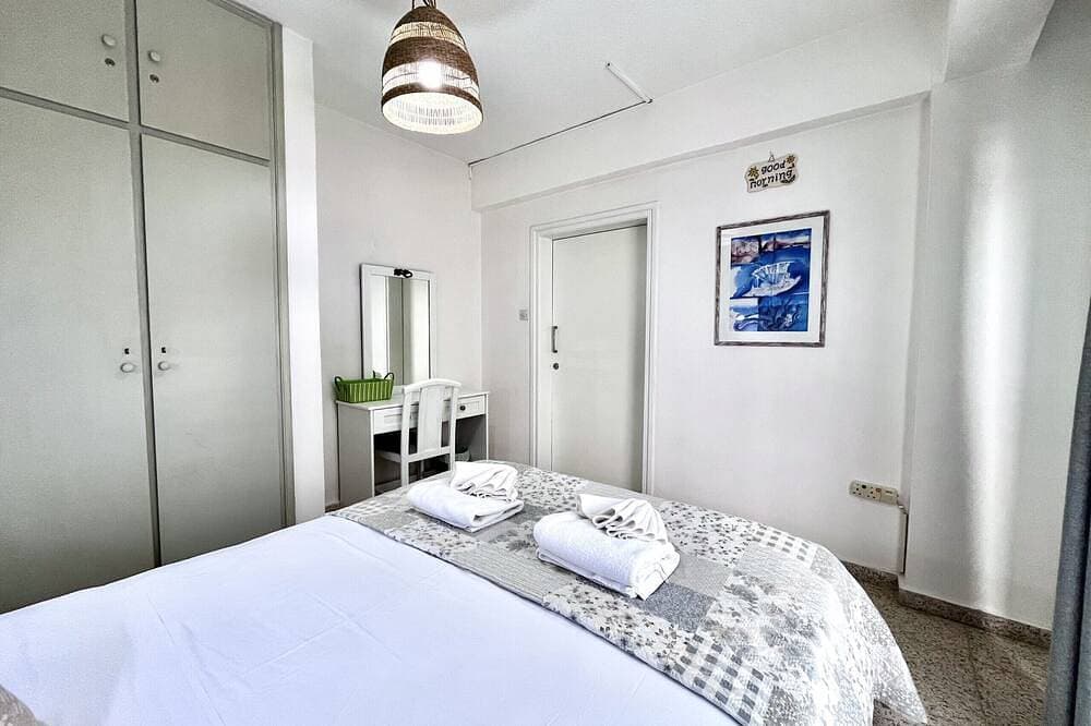 Foto 6 von 30: Stay Heaven Apartment