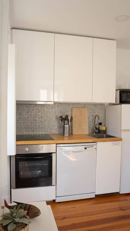 Foto 9 von 37: Two-Bedroom House