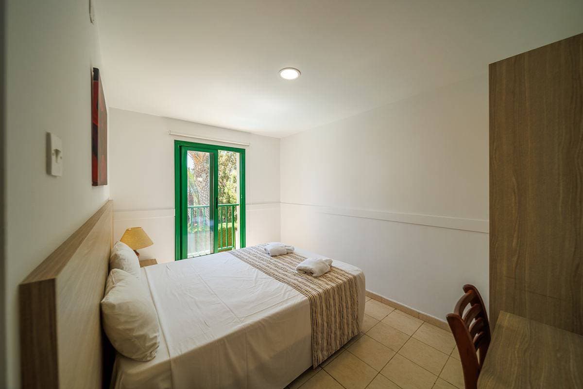 Foto 12 von 21: Villa Cleo with Private Pool