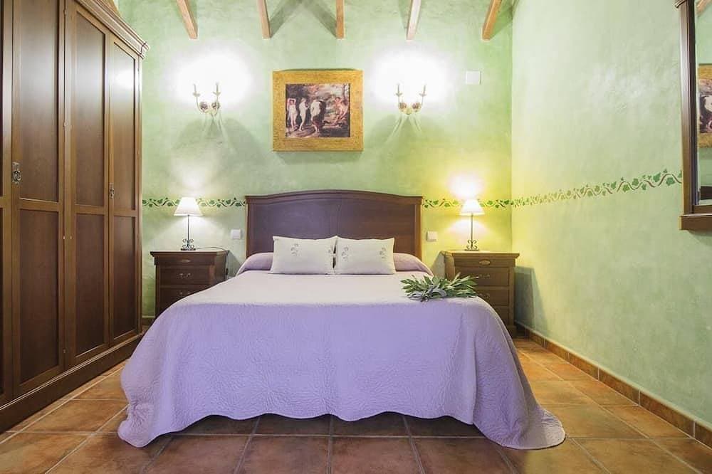 Foto 3 von 29: Ferienwohnung Los Laureles 2 für 17 personen