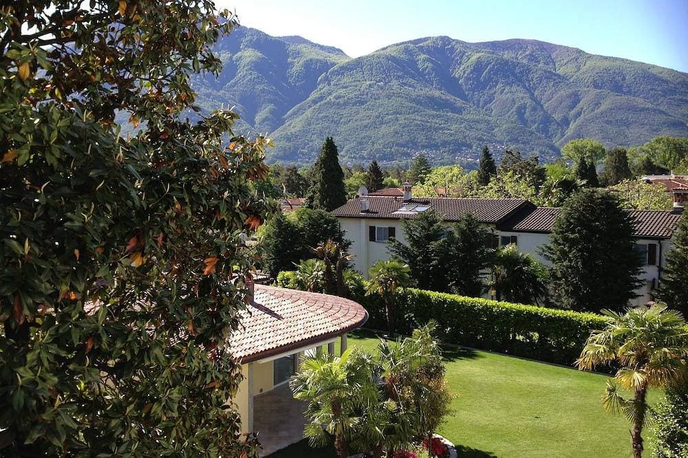 Foto 8 von 30: Casa Smeraldo - Süßes, kleines Appartement in sehr guter Lage