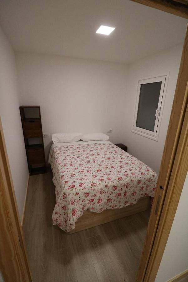 Foto 4 von 36: Three-Bedroom Apartment