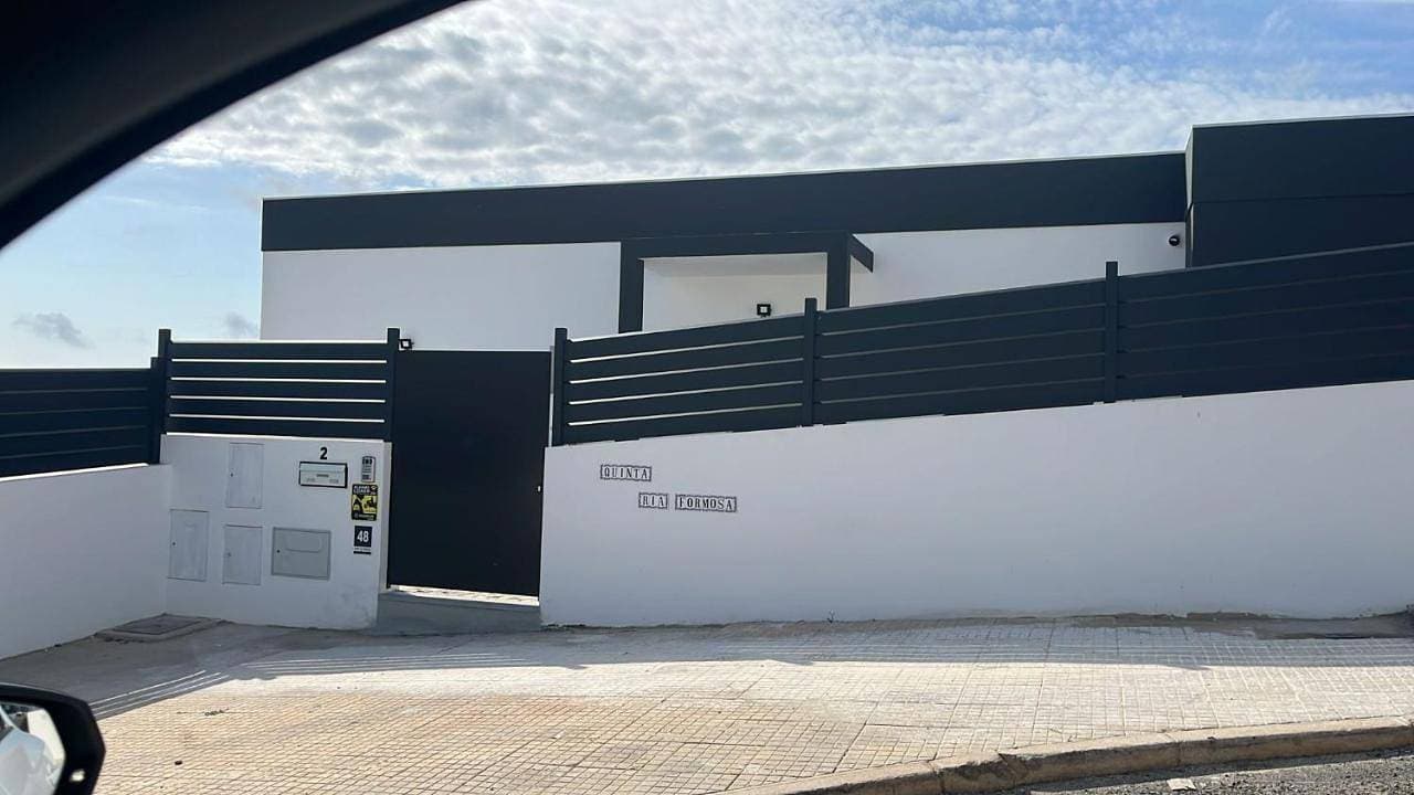 Quinta Ria Formosa 1