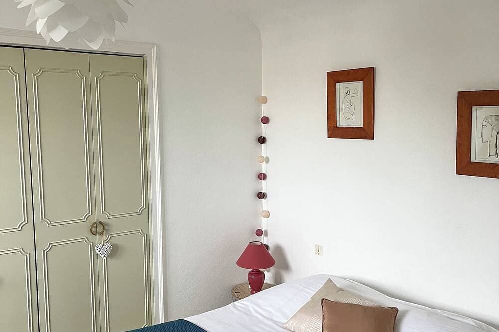 Foto 6 von 30: La Maison Fabane - Golden Key concierge service