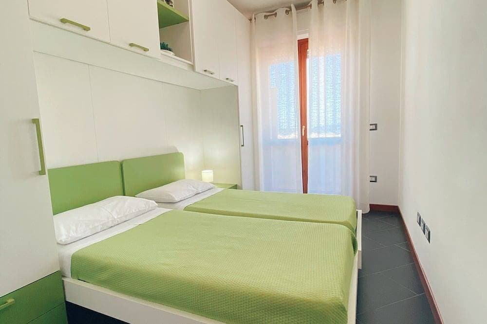Foto 7 von 30: Neues spektakuläres Penthouse mit Meer- und Grünblick, 5. Etage, mit kostenlosem WLAN