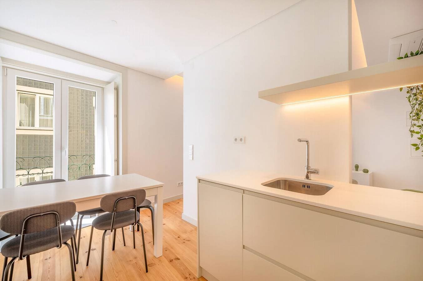 Foto 5 von 48: GuestReady - Condessa Orchid