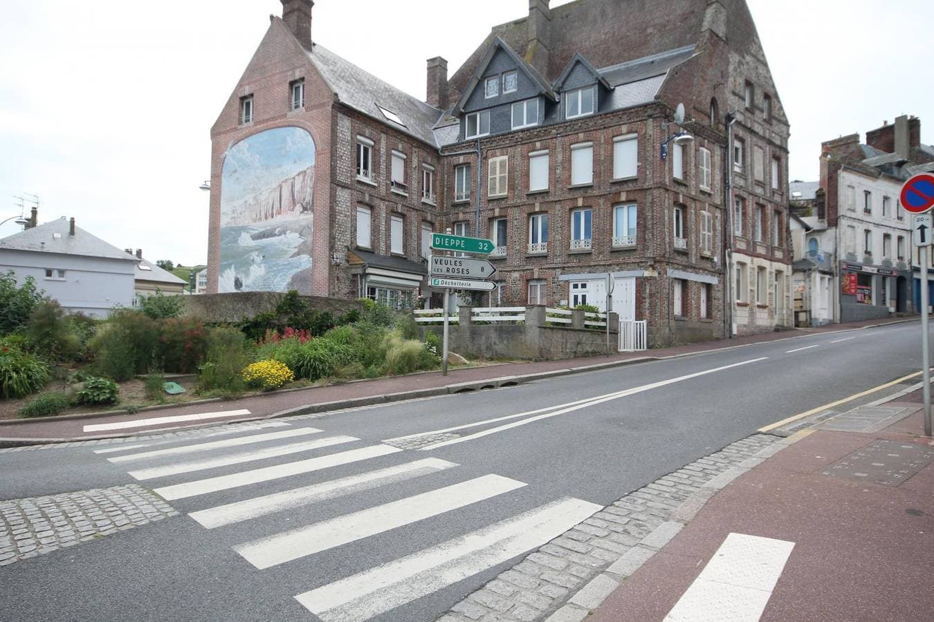 Foto 11 von 14: Gîtes de France® - L'Appartement de St Val