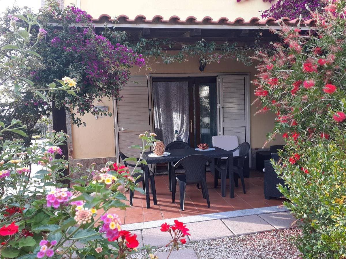 Foto 5 von 34: Apartment with Sea View