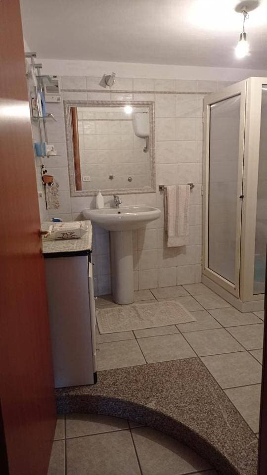 Foto 9 von 14: Two-Bedroom Apartment